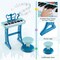 Kids Piano Keyboard 37-key Kids Toy Keyboard Piano With Microphone For 3+ Kids